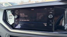 Volkswagen Polo 1.0 EVO SE 5dr Petrol Hatchback